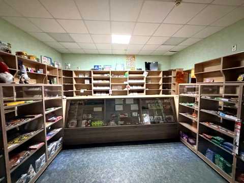 коммерческая по адресу Металлургов просп., 28