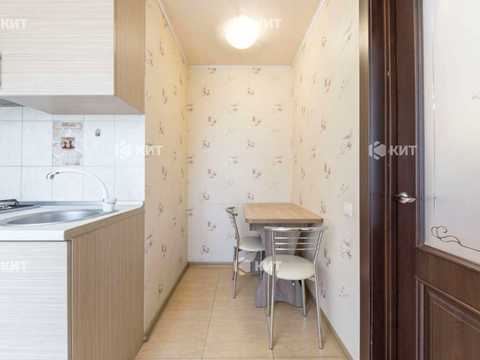 квартира за адресою Гвардійців-Широнінців вул., 29в