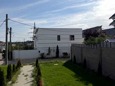 будинок за адресою масив 15, 18