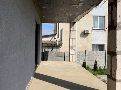 будинок за адресою масив 15, 18