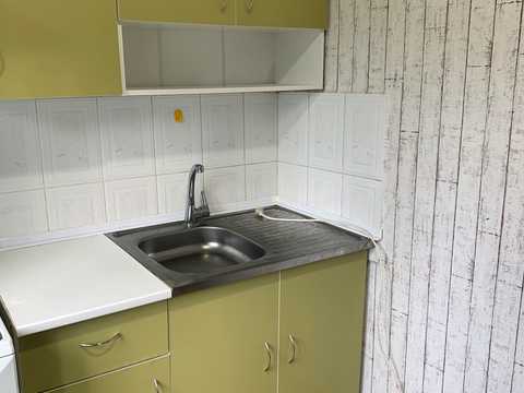 квартира по адресу Гусовського ул., 2