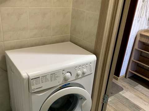 квартира по адресу Гусовського ул., 2
