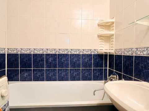 квартира за адресою Незалежності вул. (Космонавта Попова), 13 к2