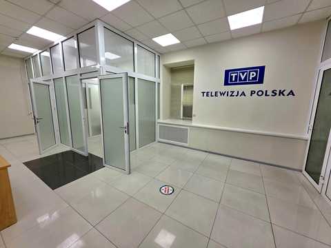 коммерческая по адресу Крещатик ул. (Kreschatic), 27