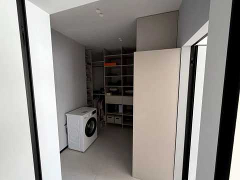 квартира за адресою Івана Величковського вул., 5