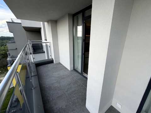 квартира за адресою Івана Величковського вул., 5