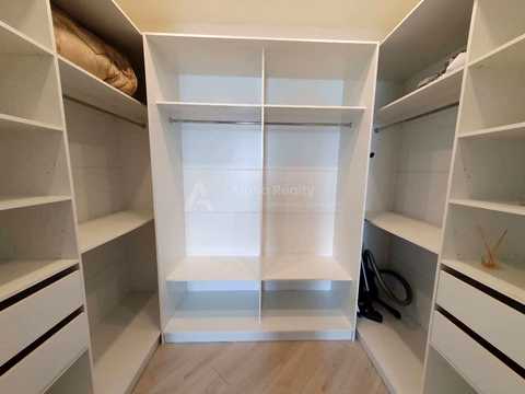 квартира по адресу Саксаганского ул., 37-К