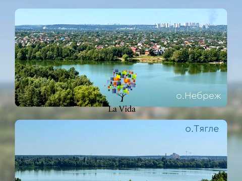 квартира по адресу Петра Григоренко просп., 46