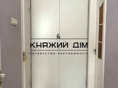 квартира за адресою Бориса Гмирі вул., 9-А