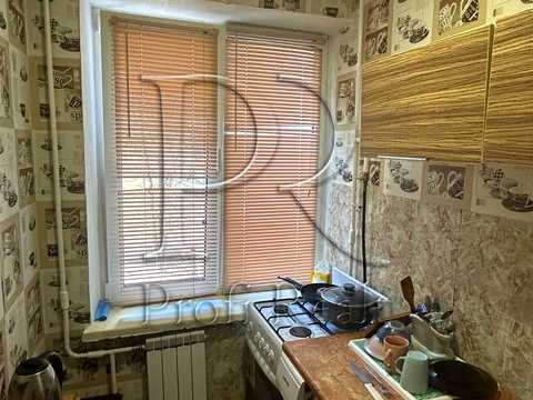 квартира за адресою Повітряних Сил просп. (Повітрофлотський), 62