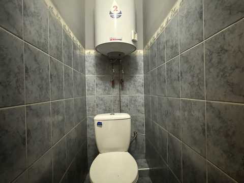 квартира за адресою Київська вул., 65