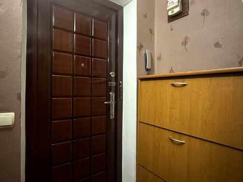 квартира за адресою Київська вул., 65