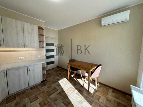 квартира за адресою Берестейський просп. (Перемоги), 65-Д