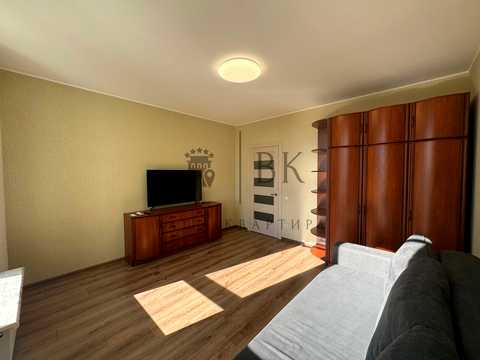 квартира за адресою Берестейський просп. (Перемоги), 65-Д