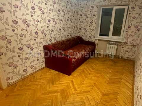квартира за адресою Юлії Здановської вул. (Ломоносова), 4