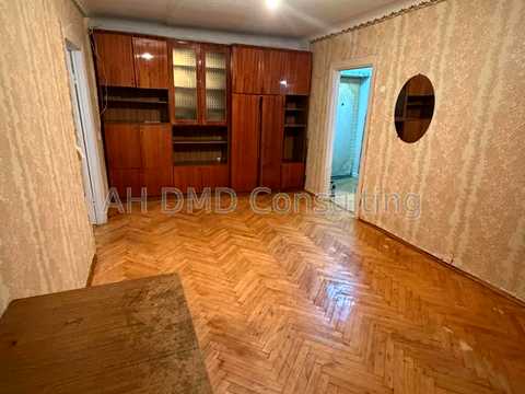 квартира за адресою Юлії Здановської вул. (Ломоносова), 4