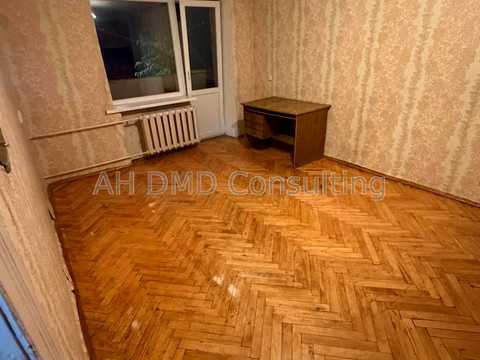 квартира за адресою Юлії Здановської вул. (Ломоносова), 4