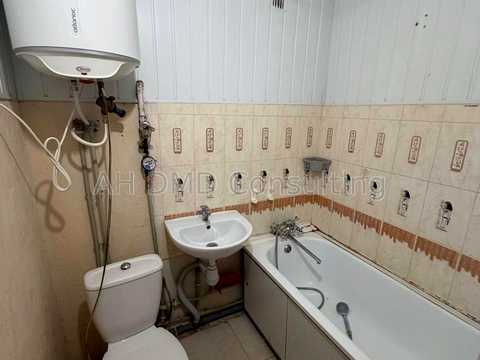 квартира за адресою Юлії Здановської вул. (Ломоносова), 4