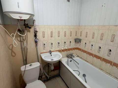 квартира за адресою Юлії Здановської вул. (Ломоносова), 4