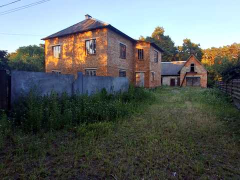 будинок за адресою с. Великі Млинівці, Миру, 113