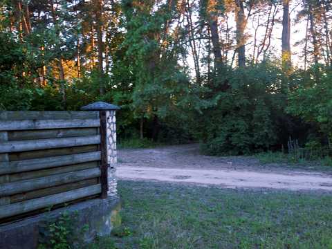 будинок за адресою с. Великі Млинівці, Миру, 113