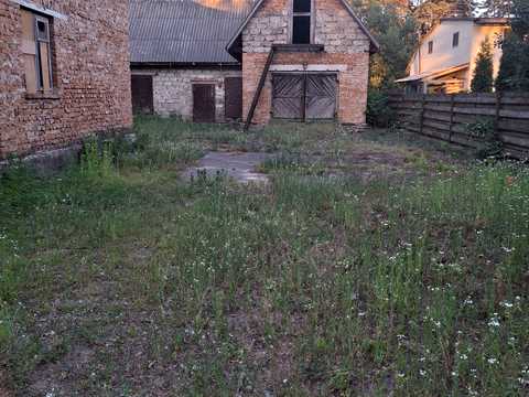 будинок за адресою с. Великі Млинівці, Миру, 113