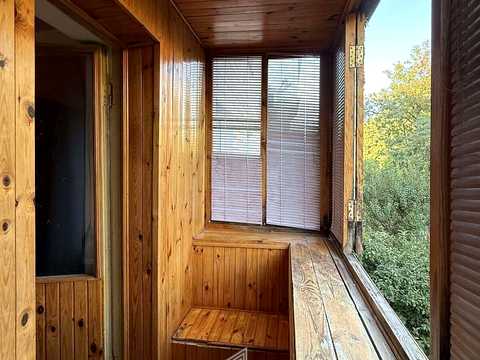 квартира за адресою Голосіївський просп. (40-річчя Жовтня), 122к3