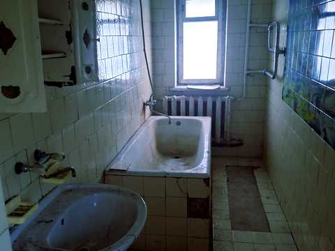 будинок за адресою с. Великі Млинівці, Миру, 113