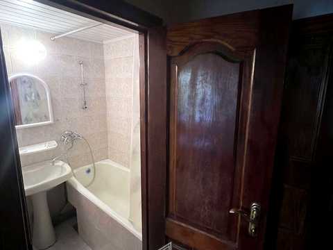 квартира за адресою Голосіївський просп. (40-річчя Жовтня), 122к3