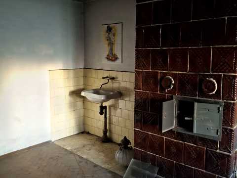 будинок за адресою с. Великі Млинівці, Миру, 113