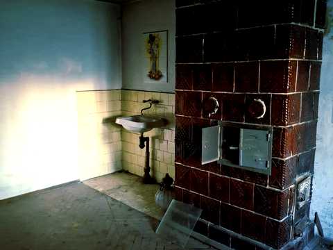 будинок за адресою с. Великі Млинівці, Миру, 113