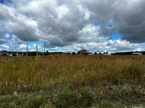 ділянка за адресою Слобідська, 46