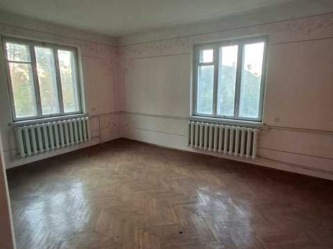 будинок за адресою с. Великі Млинівці, Миру, 113