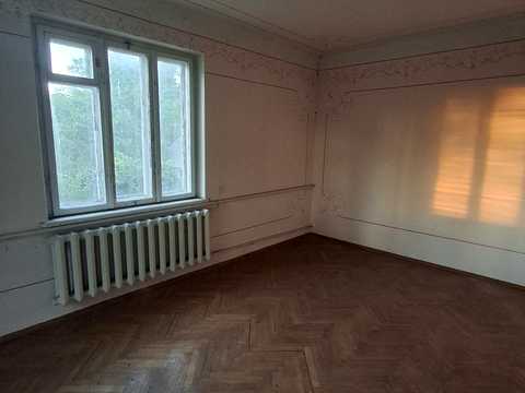 будинок за адресою с. Великі Млинівці, Миру, 113