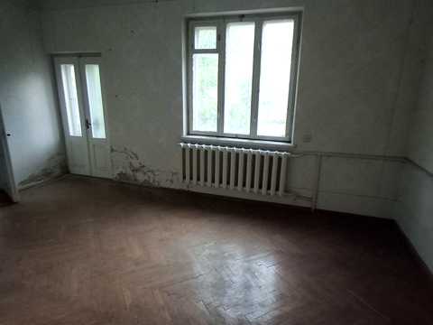 будинок за адресою с. Великі Млинівці, Миру, 113