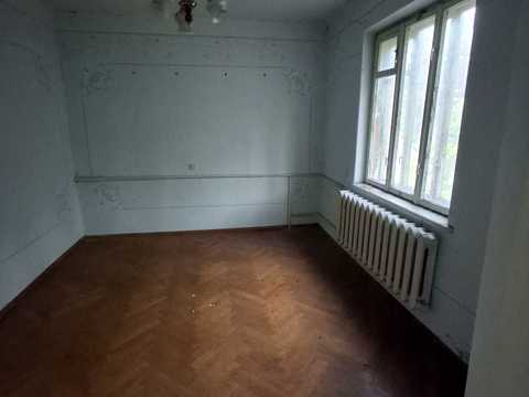 будинок за адресою с. Великі Млинівці, Миру, 113