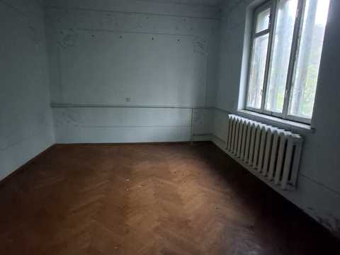 будинок за адресою с. Великі Млинівці, Миру, 113