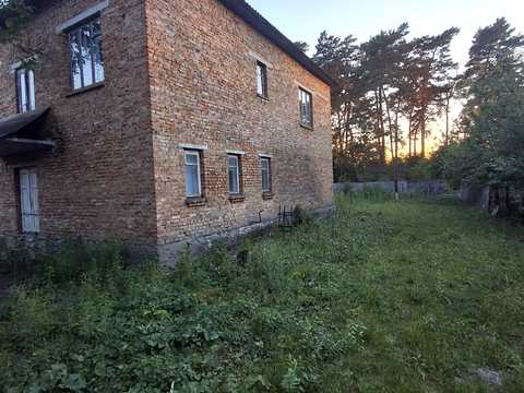 будинок за адресою с. Великі Млинівці, Миру, 113
