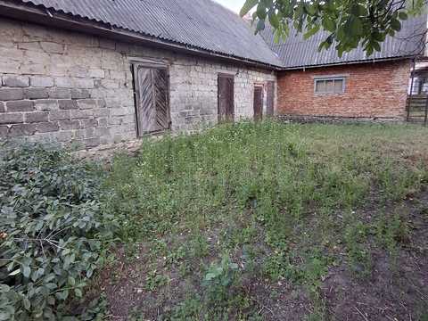 будинок за адресою с. Великі Млинівці, Миру, 113