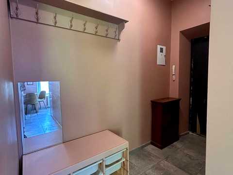 квартира по адресу Миколи Шепелєва ул., 8