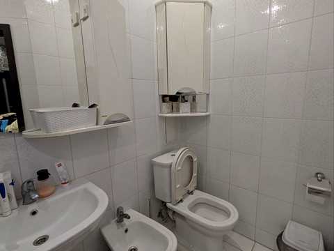 квартира по адресу Михаила Мулика ул. (Гаркуші), 10