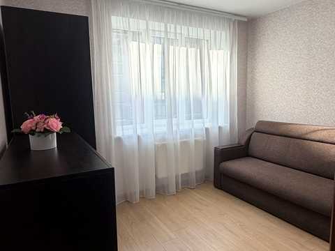 квартира за адресою Київська вул., 51