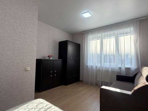 квартира за адресою Київська вул., 51