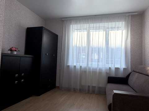 квартира за адресою Київська вул., 51