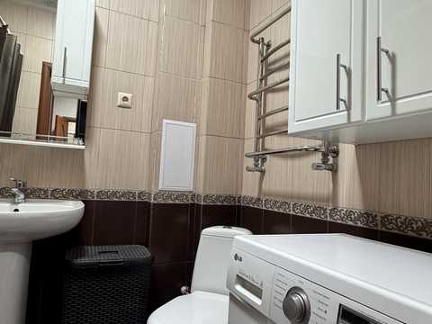квартира за адресою Київська вул., 51