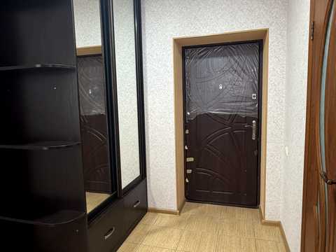 квартира за адресою Київська вул., 51