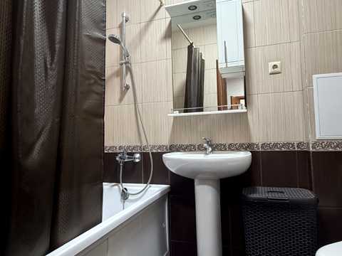 квартира за адресою Київська вул., 51