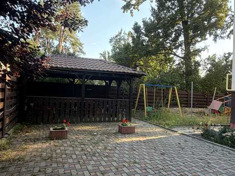 квартира за адресою Київська вул., 51