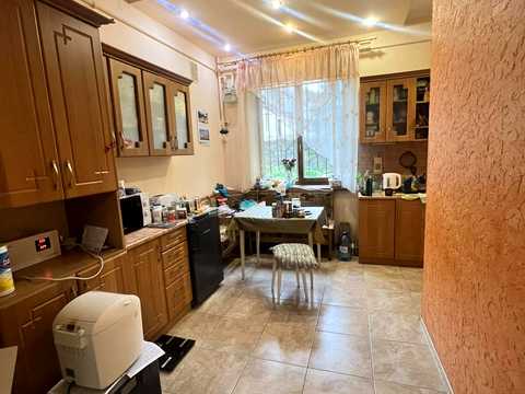 квартира по адресу Героев Майдана ул. (Гвардейская), 40