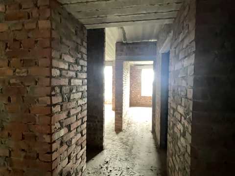 квартира по адресу Рінь ул. (Декабристів), 58